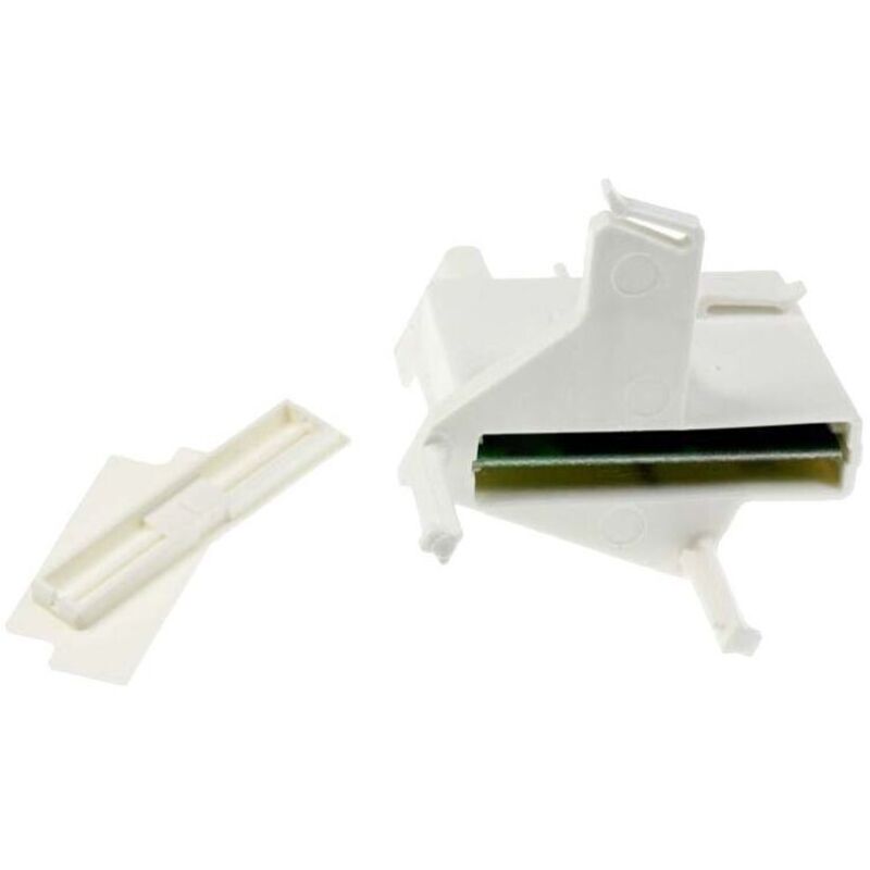 CAPTEUR SONDE MOTEUR 3G DETECTION BALOURD POUR LAVE LINGE BOSCH 00637879 — free download