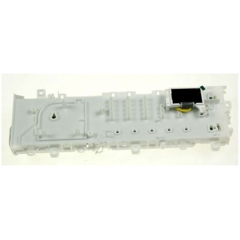Carte module électronique puissance sèche-linge Whirlpool 481010410321