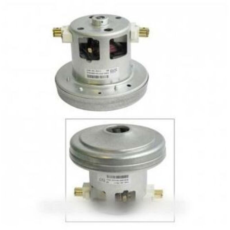 MOTEUR MKR 2553-2 230 V ELECTROLUX POUR ASPIRATEUR TORNADO