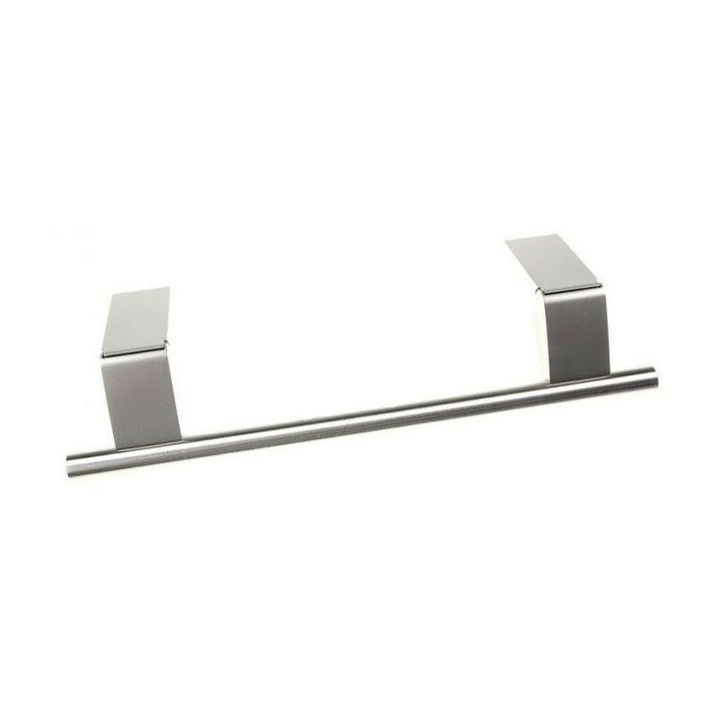 POIGNEE DE PORTE POUR REFRIGERATEUR LIEBHERR
