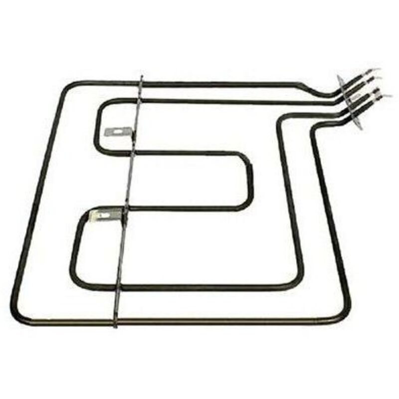 Embouchure De Trombone Anti-Casse Pour Instrument En Laiton