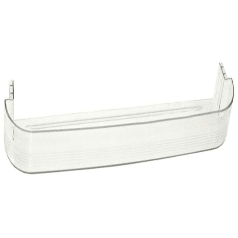 Balconnet Supérieur Pour Réfrigérateur Frigelux - Longueur 410 Mm (modèle RF240a+) - 14