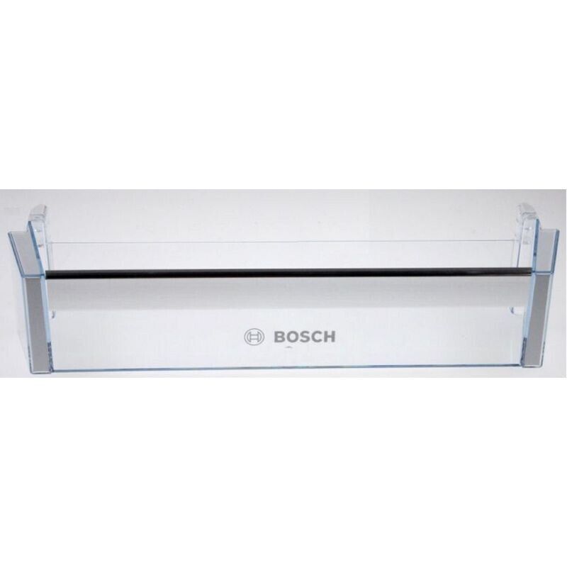 Balconnet bouteilles pour réfrigérateur Bosch 00433882