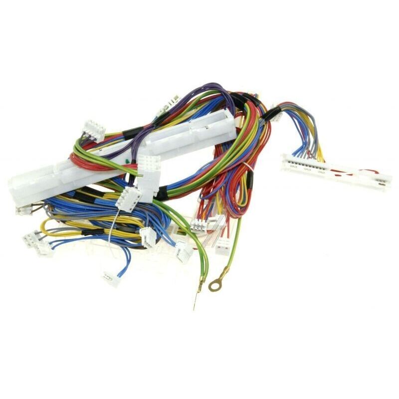 Bouton de warning RENAULT SCENIC 2 PHASE 1 1.6i - 16V Essence Bouton de warning RENAULT SCENIC 2 PHASE 1 1.6i - 16V Essence
