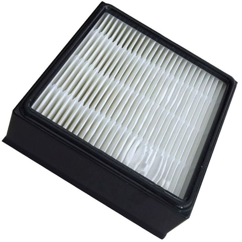 Filtre HEPA H13 KING (22356800) Aspirateur NILFISK