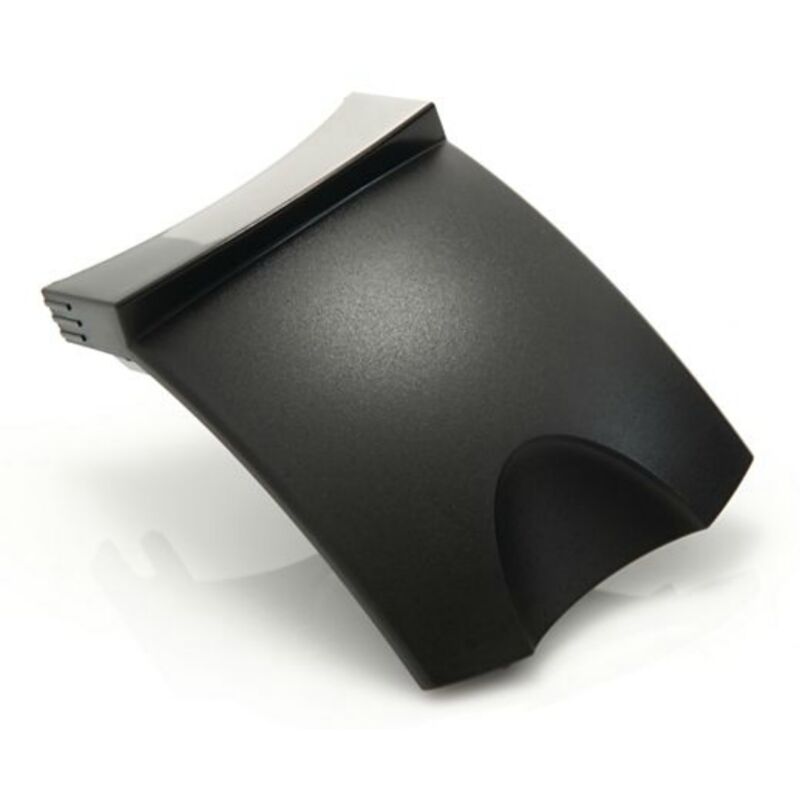 Filtre 1 tasse cafetière PHILIPS HD7850 - SENSEO