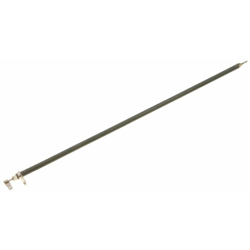 Résistance (à l'unité) (AS0035236) Four, cuisinière BRANDT