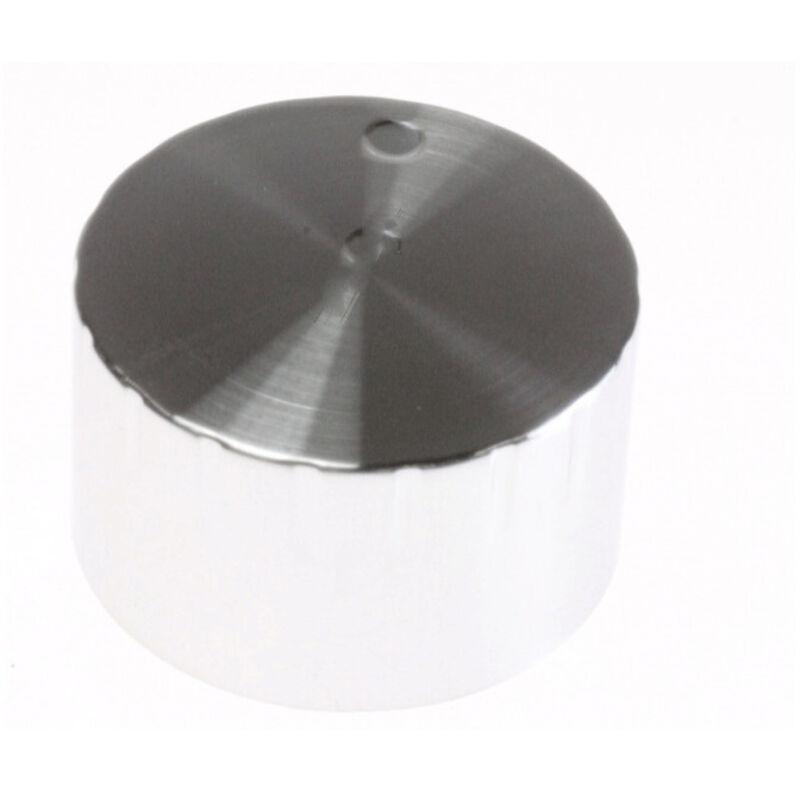 Bouton De Commande D'origine FAURE 3370746038