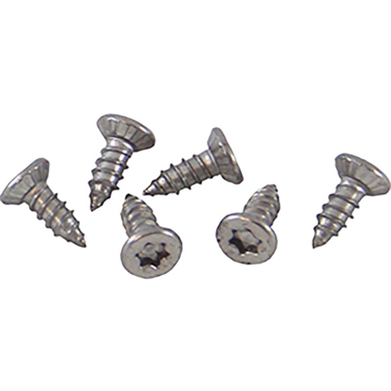 Bosch Siemens 622456 00622456 Boîtier De Fixation Pour Lave-vaisselle