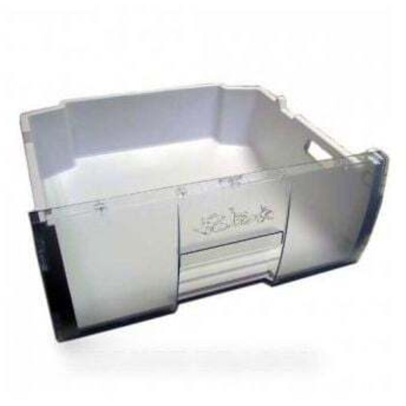 Facade de tiroir congelateur, 4397311100 - Refrigerateur Beko
