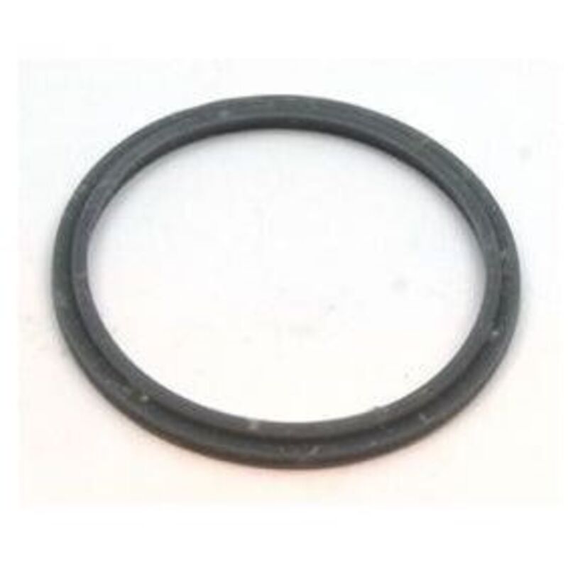 Bol Avec Embase, Joint Et Vis Pour Blender Moulinex - Pièce Détachée Compatible Modèles LM310E, LM310E10