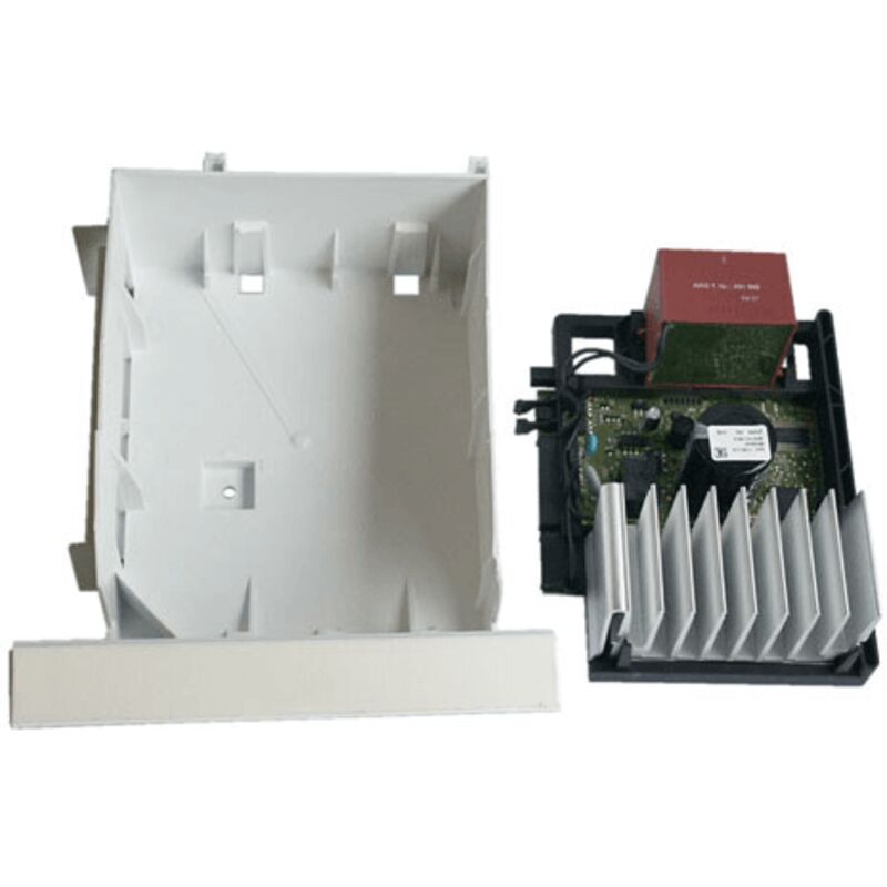 Platine de puissance DC92-00969A pour Lave linge SAMSUNG
