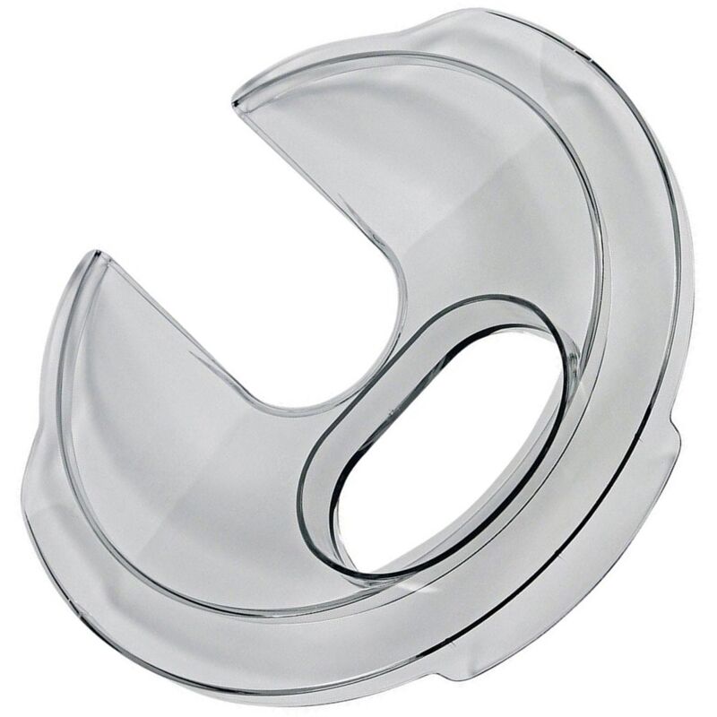 Couvercle Accoupleur Mixeur Plongeant