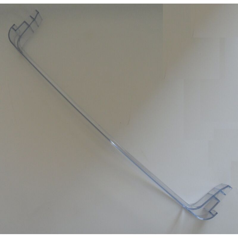 Balconnet bouteilles FMF121310005572 pour Réfrigérateur COLDIS, FAR, SABA