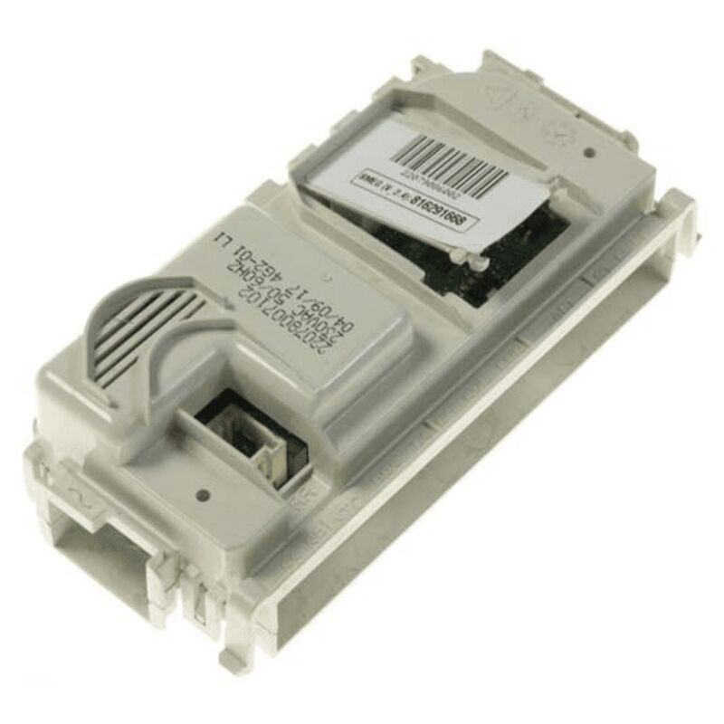 481221838398 WHIRLPOOL ADP688WH n°222 module de commande pour lave