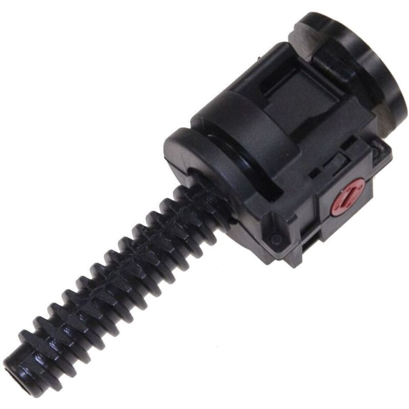 Filterset (microfilter) grof compleet voor o.a. Whirlpool vaatwasser 386682, C00386682