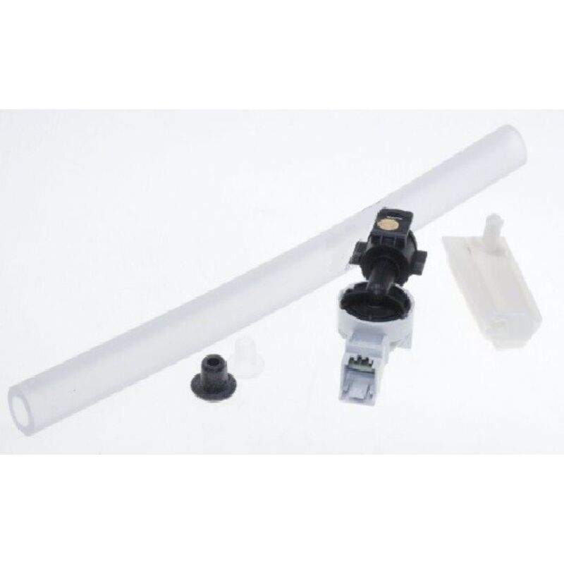 Kit chambre de compression pour Lavevaisselle AEG 4055346060 — free download