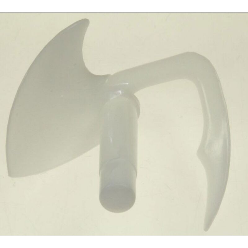 pale-entrainement-pour-sorbetiere-delonghi