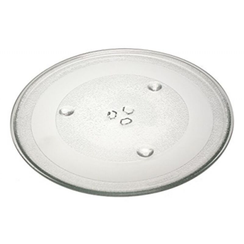 ELECTROMÉNAGER THEBAULT - - Four micro onde Panasonic