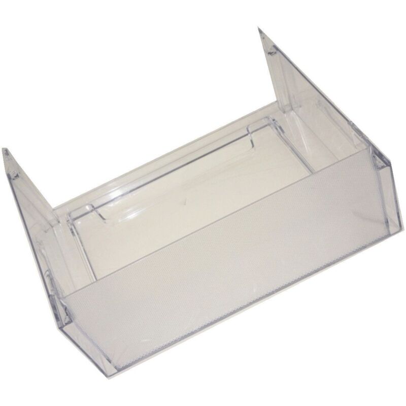 Porte du bas pour réfrigérateur congélateur TCL RB315GM1210 (occasion