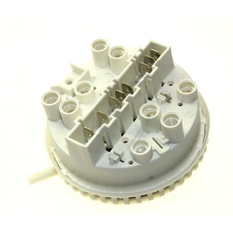 Pressostat AEG L74810 - Pièce Détachée Pour Lave-linge - Occasion Fonctionnelle