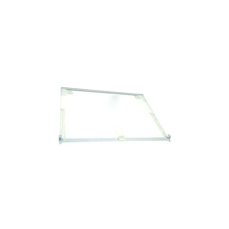 Clayette réfrigérateur Haier Clayette RÉfrigerateur Pour Refrigerateur