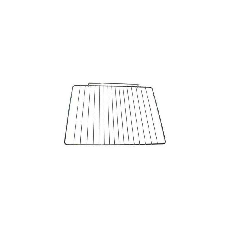 Grille pour four Sauter AS0023926
