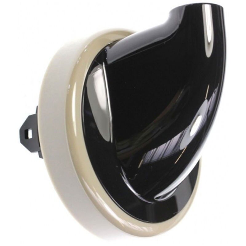 Buse d'écoulement (MS-0079793) Cafetière, Expresso 328660 KRUPS