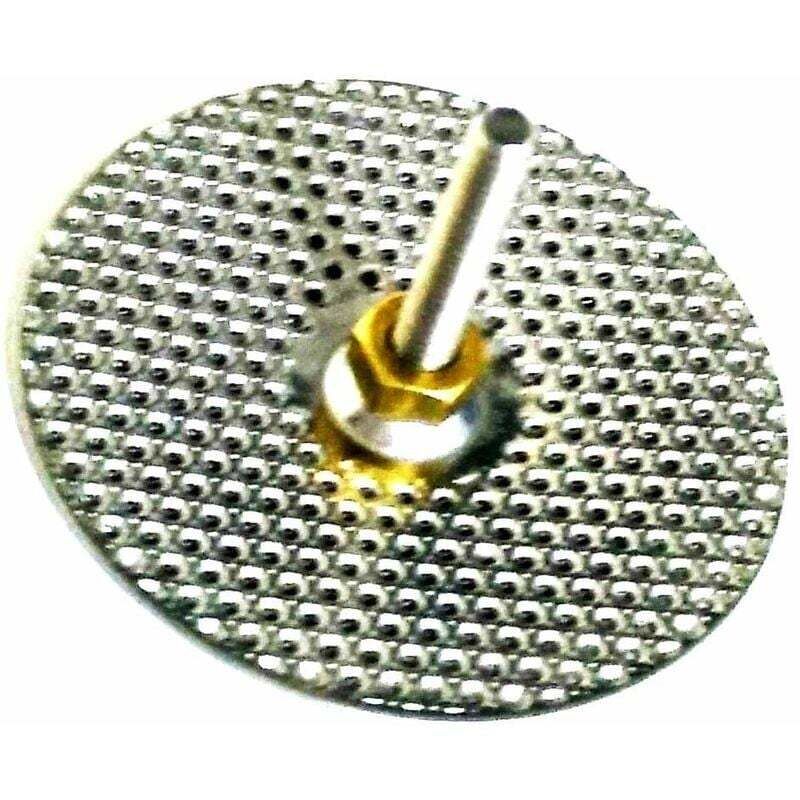 ENSEMBLE GRILLE INFUSION POUR MACHINE A CAFE SAECO