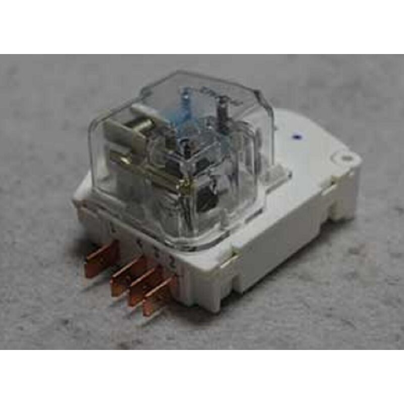 C00310483 Capteurs température pour réfrigérateur Whirlpool