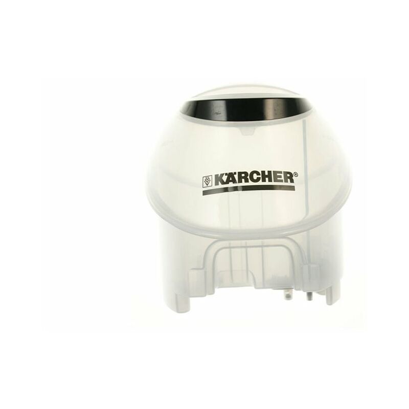 RESERVOIR COMPLET POUR PETIT ELECTROMENAGER   KARCHER - 45120630