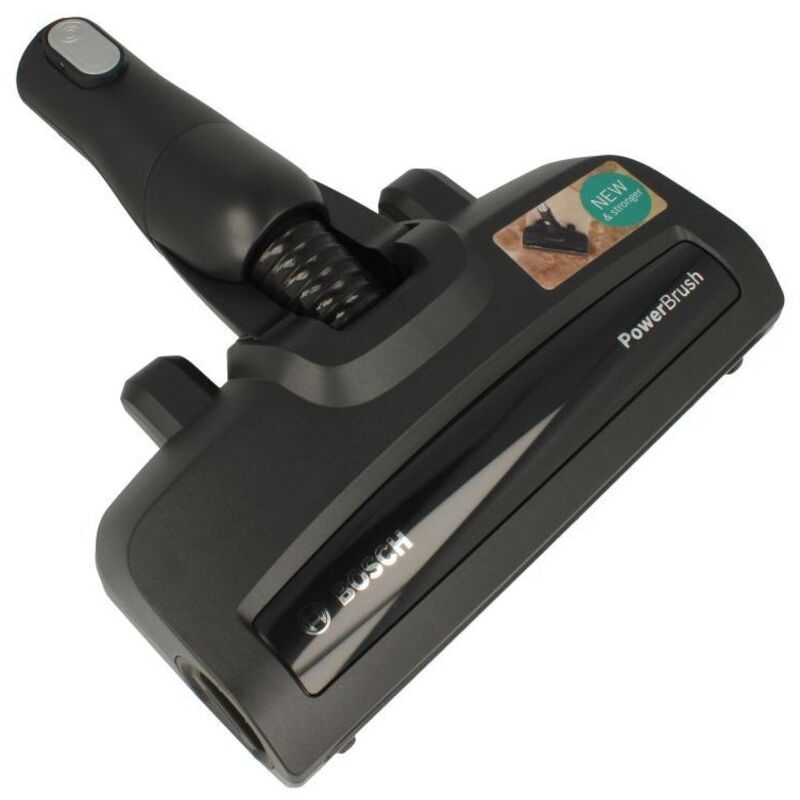 Elektrobürste BOSCH EB1S 17002172 für Akku Handstaubsauger