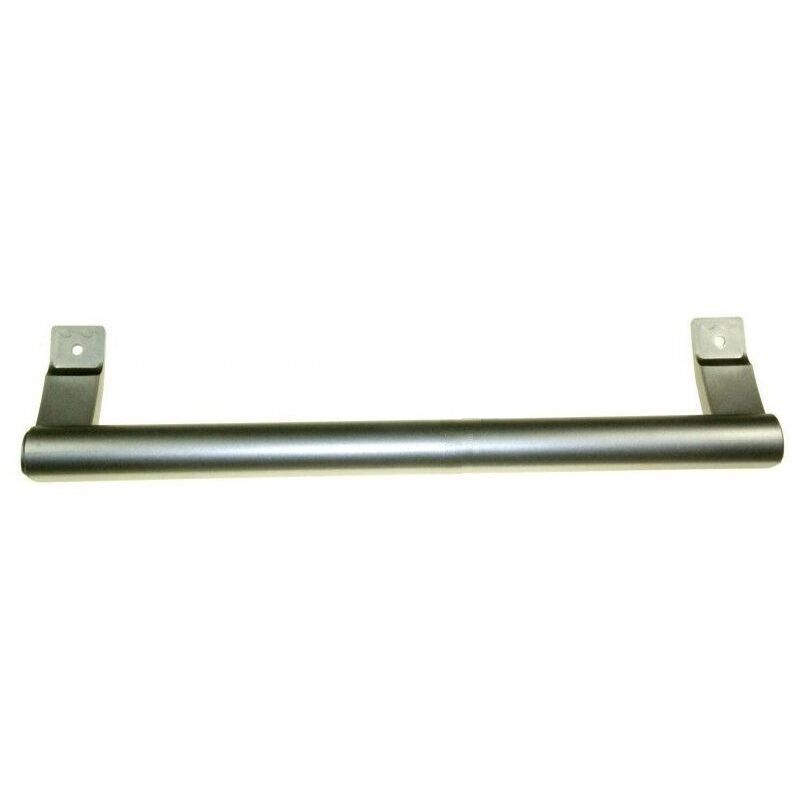 Poignee de porte pour congelateur Bosch 00701478