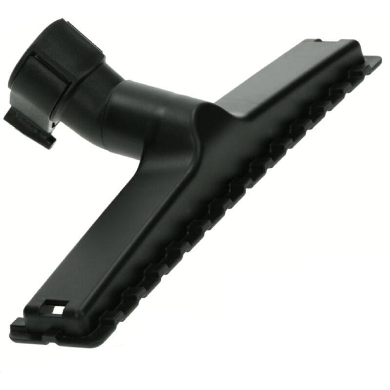 Brosse Universelle Combiné Pour Aspirateur KARCHER 28630000