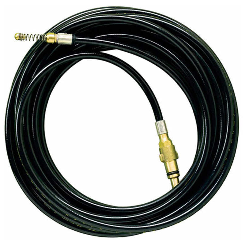 Lot De 14 Adaptateurs Et Buses Pour Nettoyeur Haute Pression - Compatible Kärcher, Nilfisk, Bosch, Etc.