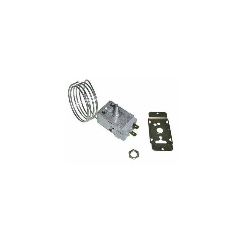 Thermostat pour réfrigérateur Gorenje 540263
