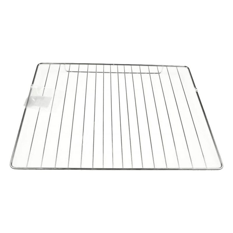 GRILLE DE FOUR POUR FOUR   SAUTER - AS0053966