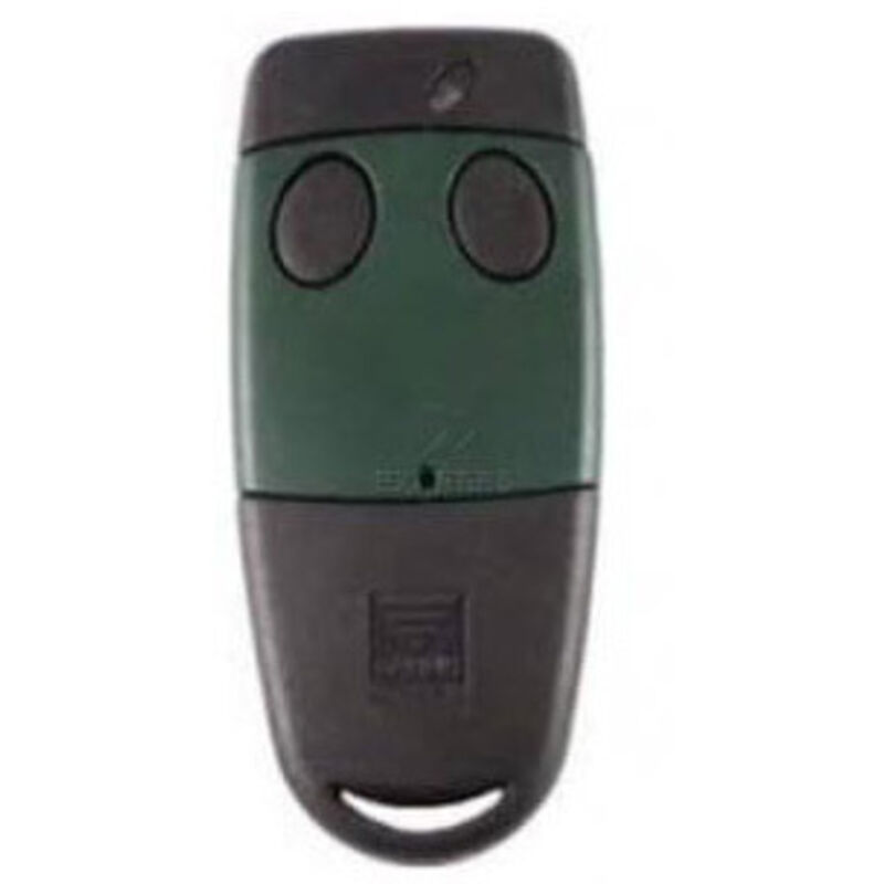 cardin s449 qz/2p — free download