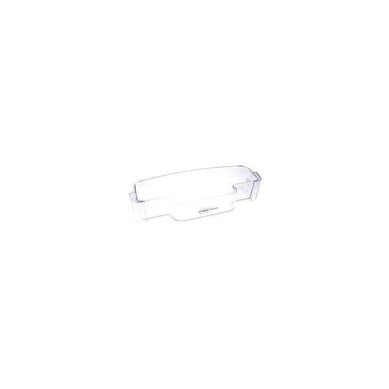 Balconnet central l=480 d357258v pour refrigerateur