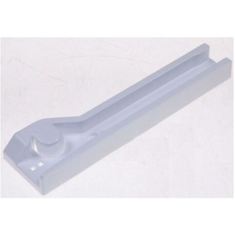 Guide Rail Supérieur Droit Pour Réfrigérateur LG – Aec72909701 – Neuf