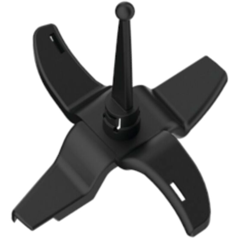 Tuyau réservoir débimètre MOULINEX, DELONGHI MS-623298