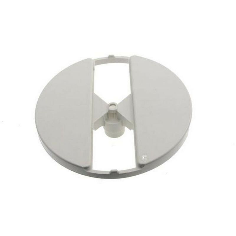 Disque support de lame (40387-4788) (MS-5842484) Robot ménager 403873662734029930 SEB, MOULINEX
