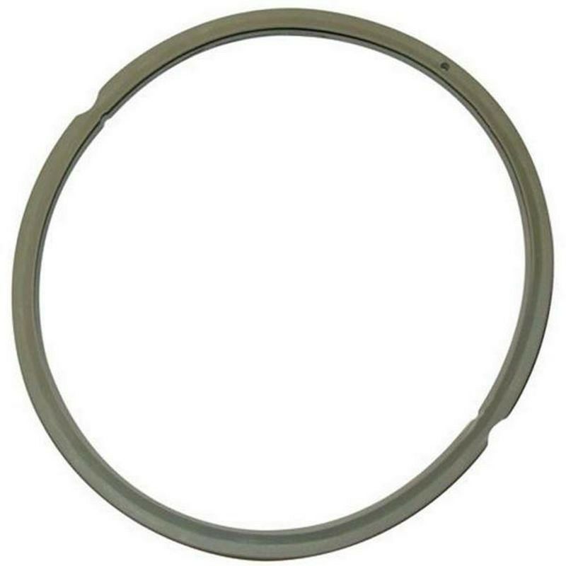 Joint de couvercle 8/10L Diam. 253 mm (40903-10441) (980549) Cocotte-minute 409033662734028957 SEB