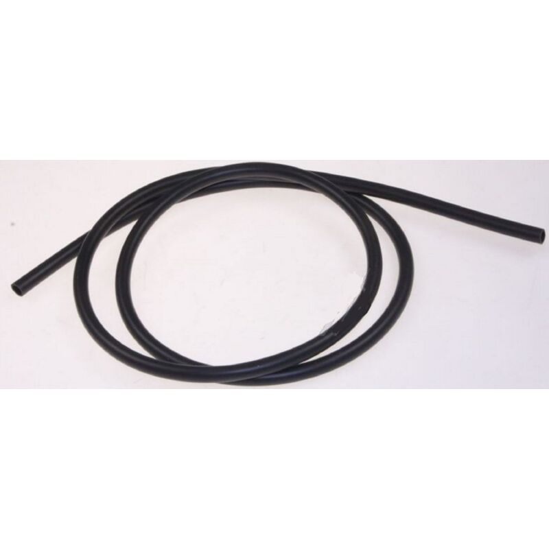 Joint De Porte Tresse Pour Four Gaggenau, Réf 00173084, Neuf Sous Garantie 2 Ans