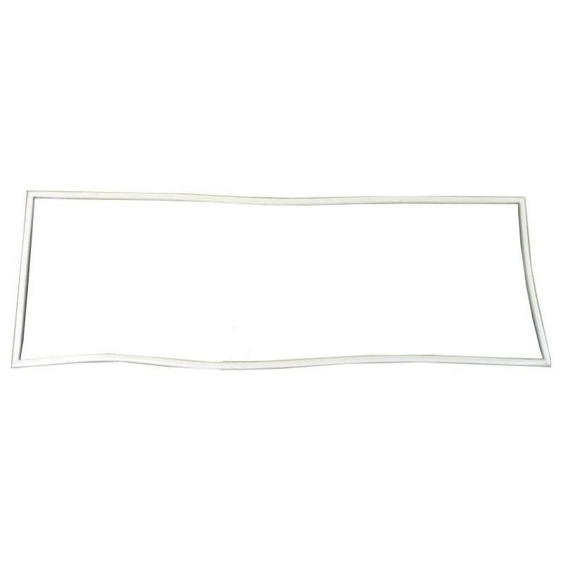 Joint De Porte (partie Réfrigerateur) D'origine Réfrigérateur