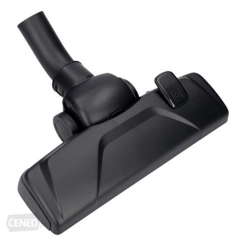 Brosse Électrique Lux Electrolux – Pour Aspirateur Lux 1, Royal Lux 1, Classic
