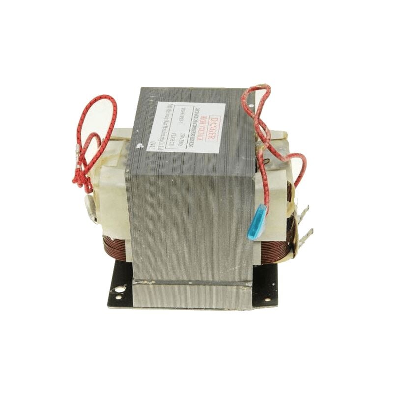 TRANSFORMATEUR POUR MICRO ONDES   BRANDT - 72X3699