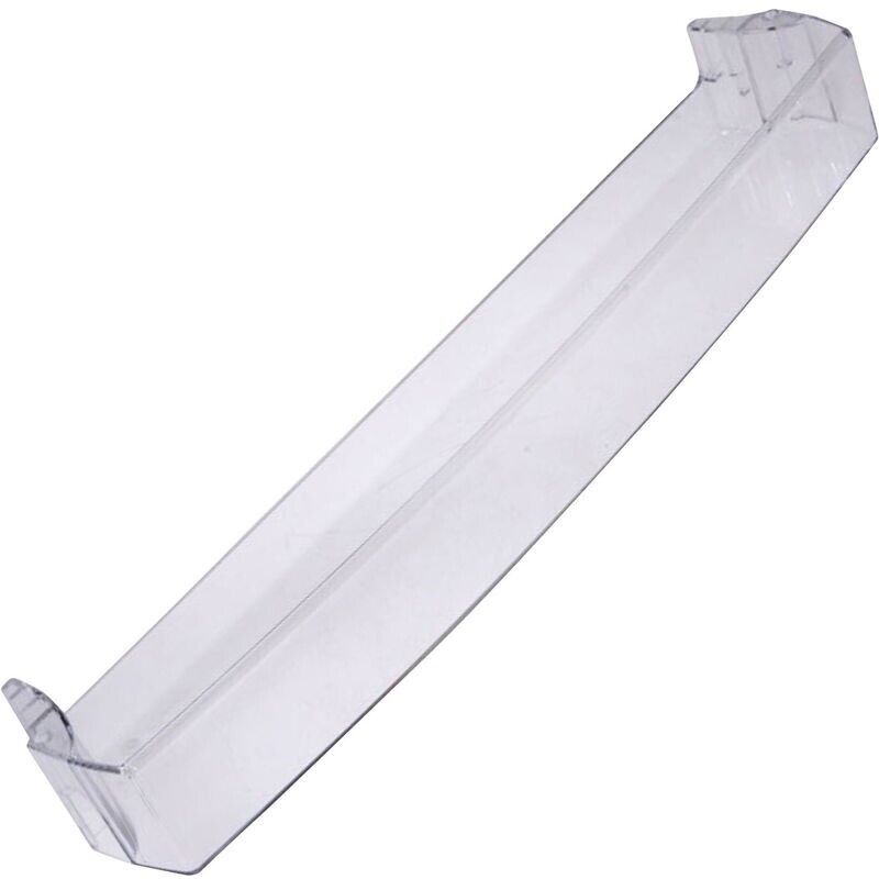 Balconnet, Blomberg frigo & congélateur