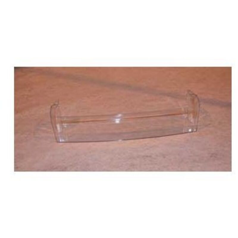 Balconnet à Bouteilles Pour Réfrigérateur FAURE - Pièce Détachée Neuve - Réf: 264601903