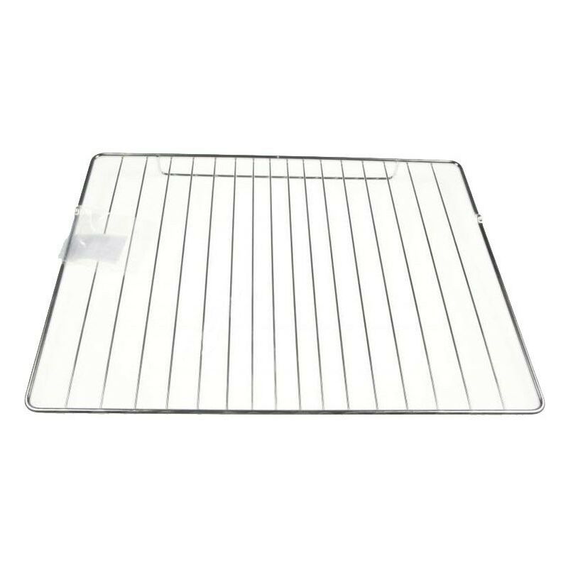 Grille De Four AS0053966 Pour FOUR